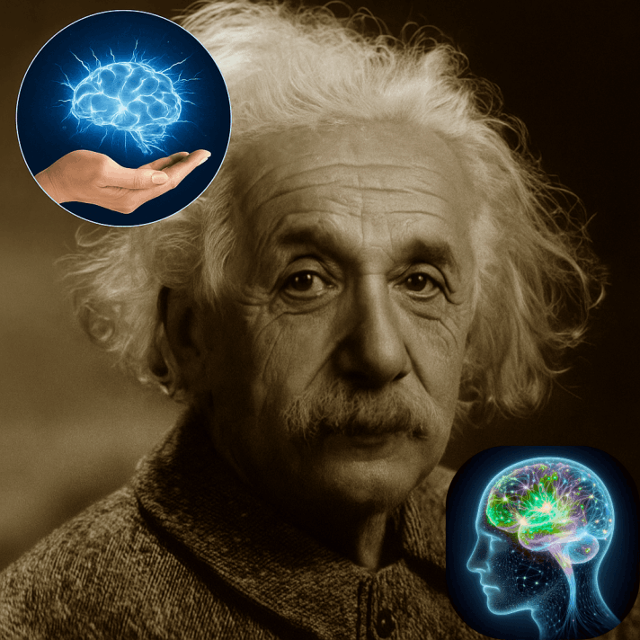 neuro energizer